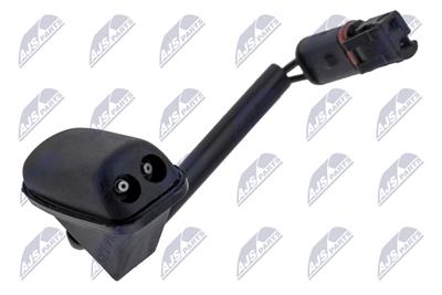 NTY EDS-BM-135 EAN: 5902048317377.