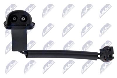 NTY EDS-BM-135 EAN: 5902048317377.