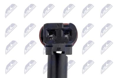 NTY EDS-BM-135 EAN: 5902048317377.