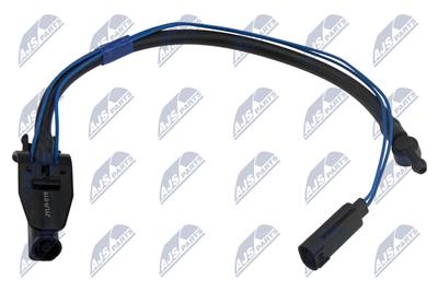 NTY EDS-LR-019 EAN: 5902048280138.