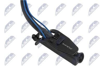 NTY EDS-LR-019 EAN: 5902048280138.