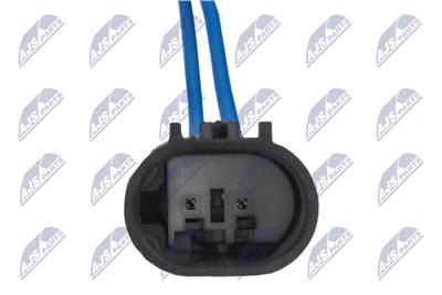 NTY EDS-LR-019 EAN: 5902048280138.