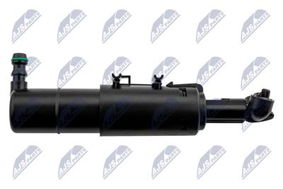 NTY EDS-ME-004 EAN: 5902048886484.