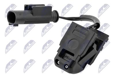 NTY EDS-ME-050 EAN: 5902048289971.