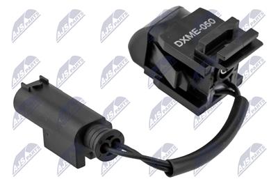 NTY EDS-ME-050 EAN: 5902048289971.