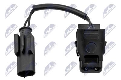 NTY EDS-ME-050 EAN: 5902048289971.