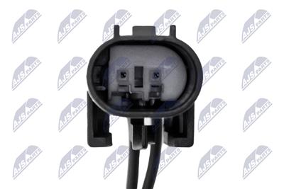 NTY EDS-ME-050 EAN: 5902048289971.