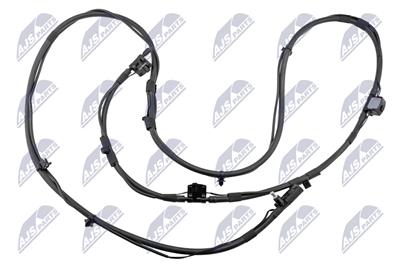 NTY EDS-ME-055 EAN: 5902048290021.