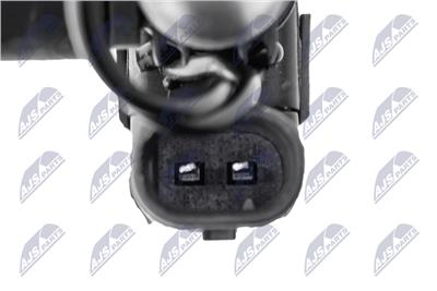 NTY EDS-ME-055 EAN: 5902048290021.