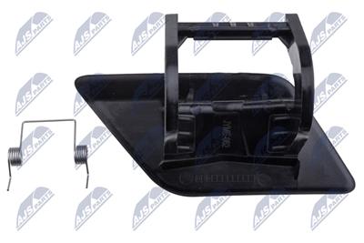 NTY EDS-ME-062 EAN: 5902048317605.