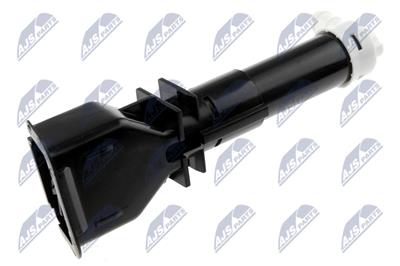 NTY EDS-RE-004 EAN: 5902048065056.