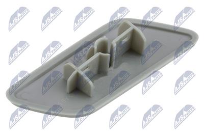 NTY EDS-TY-070 EAN: 5902048234919.