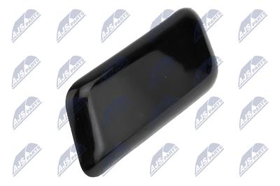 NTY EDS-TY-074 EAN: 5902048235152.