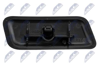 NTY EDS-TY-074 EAN: 5902048235152.