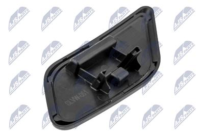 NTY EDS-VW-051 EAN: 5902048253521.