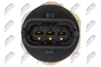 NTY EFP-FT-001 EAN: 5902048102416.