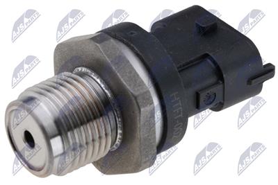 NTY EFP-FT-002 EAN: 5902048102430.