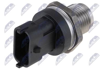 NTY EFP-FT-002 EAN: 5902048102430.