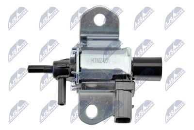 NTY EFP-MZ-001 EAN: 5902048200266.