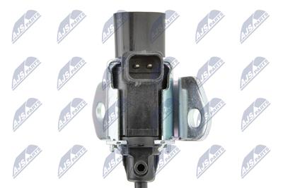 NTY EFP-MZ-001 EAN: 5902048200266.