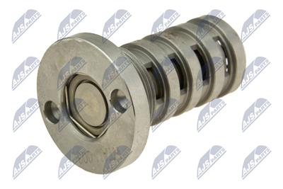 NTY EFR-AU-003 EAN: 5902048255198.