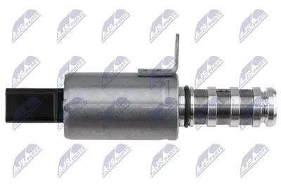 NTY EFR-BM-002 EAN: 5902048087812.