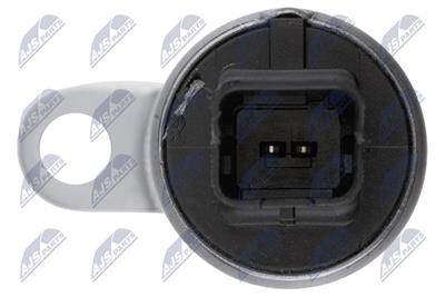 NTY EFR-BM-002 EAN: 5902048087812.