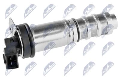 NTY EFR-BM-003 EAN: 5902048093332.