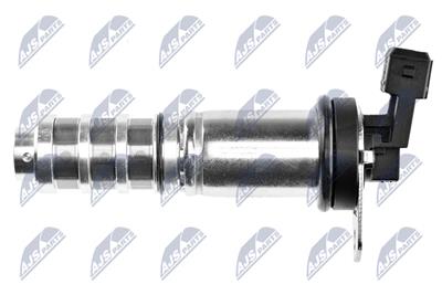 NTY EFR-BM-003 EAN: 5902048093332.