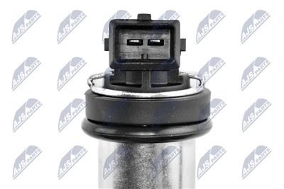 NTY EFR-BM-003 EAN: 5902048093332.