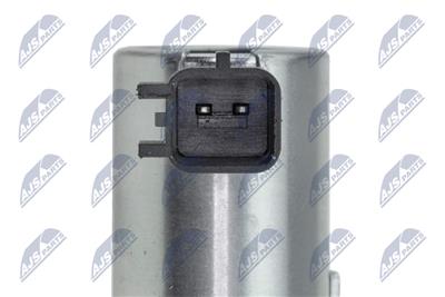 NTY EFR-CH-000 EAN: 5902048063687.