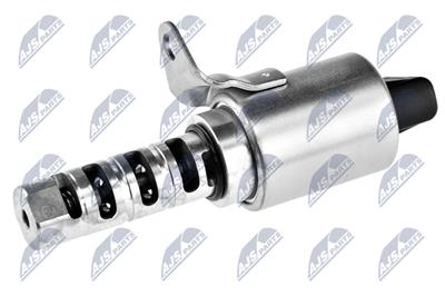 NTY EFR-MZ-000 EAN: 5902048063731.