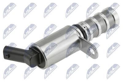 NTY EFR-PL-003 EAN: 5902048236951.