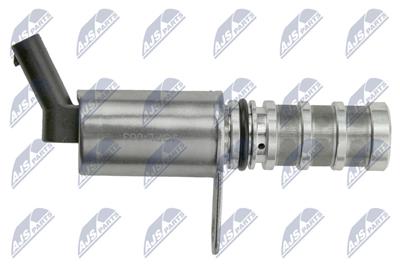 NTY EFR-PL-003 EAN: 5902048236951.