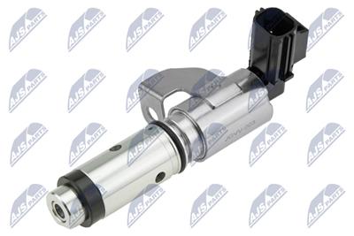 NTY EFR-VV-003 EAN: 5902048237040.