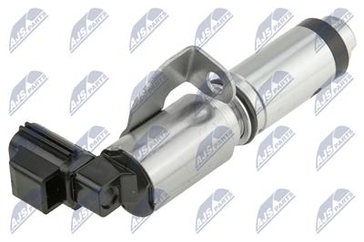 NTY EFR-VV-003 EAN: 5902048237040.