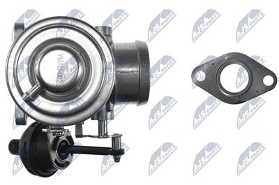 NTY EGR-AU-003 EAN: 5902048037176.