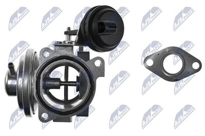 NTY EGR-AU-003 EAN: 5902048037176.