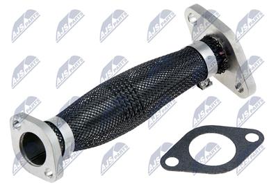 NTY EGR-AU-029 EAN: 5902048100429.