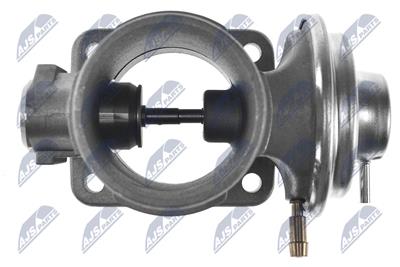 NTY EGR-BM-005 EAN: 5902048067104.