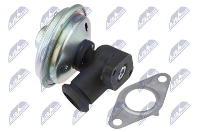 NTY EGR-CT-008 EAN: 5902048329943.