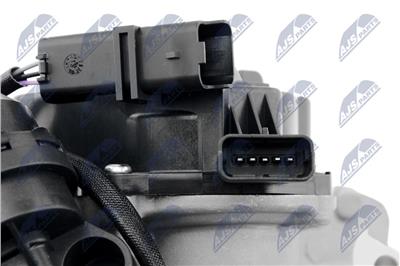 NTY EGR-FR-009 EAN: 5902048054296.