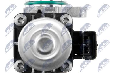 NTY EGR-FR-010 EAN: 5902048067135.