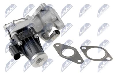 NTY EGR-FR-029 EAN: 5902048884442.