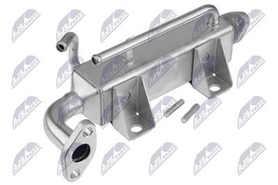 NTY EGR-FR-038 EAN: 5902048358226.