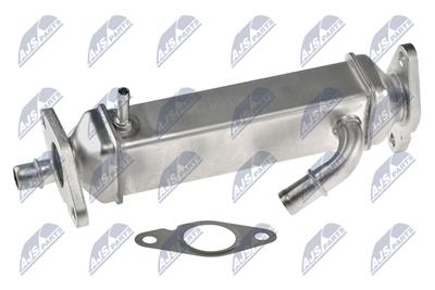 NTY EGR-FT-005A EAN: 5902048910660.