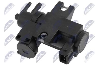 NTY EGR-FT-008 EAN: 5902048383471.