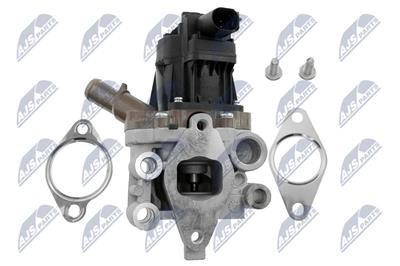 NTY EGR-FT-010 EAN: 5902048053756.