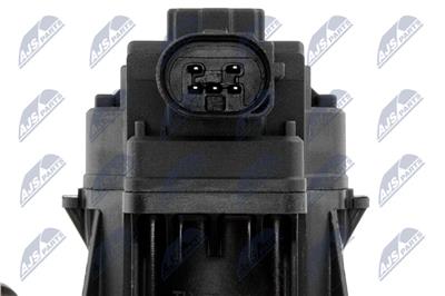 NTY EGR-FT-010 EAN: 5902048053756.