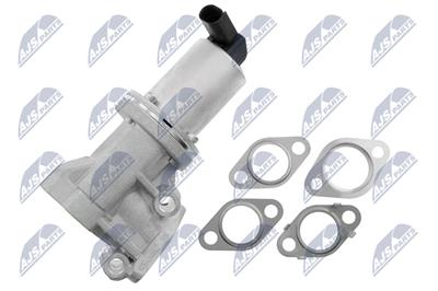 NTY EGR-HY-510 EAN: 5902048095626.